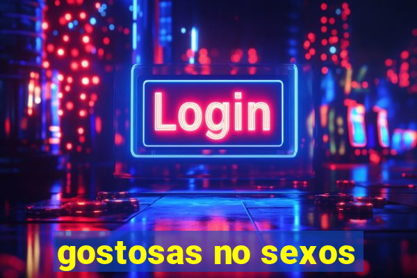 gostosas no sexos